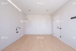 � ������� 2 - ������� �������� �� ����� �������� � �� '�������' ����� ������ ���� 16