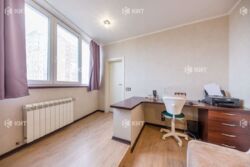 У продажу 4 - кімнатна квартира в ЖК Молодіжний станція метро Олексіївська фото 8 У продажу 4 - кімнатна квартира в ЖК Молодіжний станція метро Олексіївська фото 8