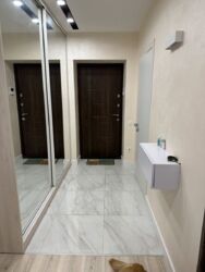 ��������� �������� ���������, �����, ���������� (�����������), ��������, �. ��. �������, ����������-���������� ��., 29�, �. �������� ������� ���� 4