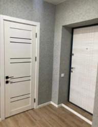 Продам квартиру жк Сказка (Казка) фото 11 Продам квартиру жк Сказка (Казка) фото 11