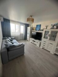 Продається квартира Харківська, Харків, Шевченківський, НАУЧНАЯ центр, Космическая ул., 11, м. Наукова фото 7 Продається квартира Харківська, Харків, Шевченківський, НАУЧНАЯ центр, Космическая ул., 11, м. Наукова фото 7