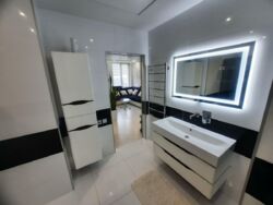 ��������� �������� ��������� ��., 67�, �����, ���������, ���������� (�����������), �������� 602 �/�, �. �������� ���������� ���� 11