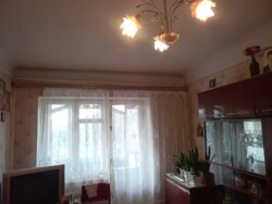 ������ 1 ��� �������� ����� ���������, ����� ������ ������. ���� 1