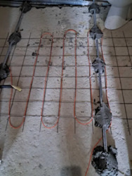 1�.�� 1� ��.40� ��������� ���� 7