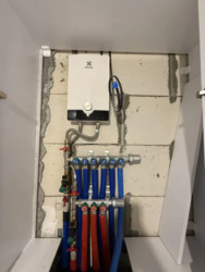 � ������� 1 - ������� �������� � �� ������� ϳ������ ������� ���� 7