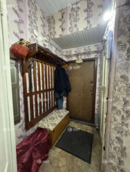 1�.29�2 ��� (�. ��������������, ��. ������������ 28, ������) ���� 4