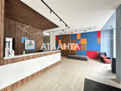 ��������� �������� �������������� �����, ���, �����������, �. �������� ���� 18