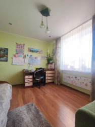 В продаже 2 - комнатная квартира в центре Алексеевки ЖК Молодежный фото 11 В продаже 2 - комнатная квартира в центре Алексеевки ЖК Молодежный фото 11