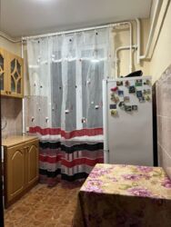 Продам 2-х сталинка хтз фото 8 Продам 2-х сталинка хтз фото 8