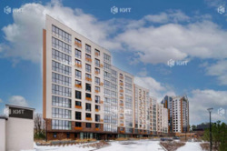 �� ���������� ���1 ����� ������������� ���� 6