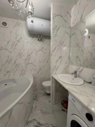 Продам 2к кв в ЖК Победа по адресу: проспект Победы, 86.. фото 14 Продам 2к кв в ЖК Победа по адресу: проспект Победы, 86.. фото 14