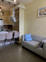 ������ 2� �������� � ��������� �� ����� ������� ���� ���� 3