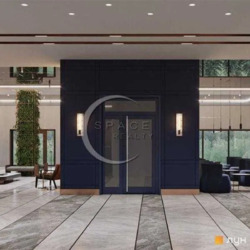 ��������� �������� ���, ����������, ���������� ��., 70�, �. �������� ���� 16