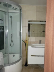 ������ 3�. �������� � �������� �.23 ������ ���.��������� 10 ���������� ���� 20