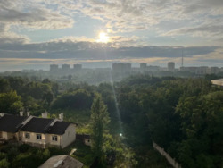 2� ������� �������� 62��/� � �� ���������� ���� 6