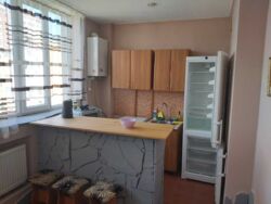 Продам 3к.кв, ЖК «Журавлевский», 84м, капремонт, район м.Киевская. фото 14 Продам 3к.кв, ЖК «Журавлевский», 84м, капремонт, район м.Киевская. фото 14