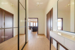 ��������� �������� ������ ���., 1, �����, ���������, ������������, ������ �����, �. ������ ����������� (���������) ���� 19