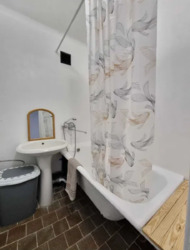 ������ 1� �������� �������� ����������. ���� 8