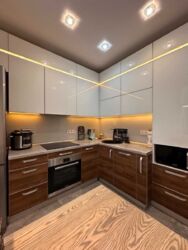 ��������� �������� ��������� ��., 67�, �����, ���������, ���������� (�����������), �������� 602 �/�, �. ��������� ���� 5