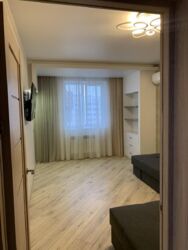 Продається квартира Харківська, Харків, Шевченківський, АЛЕКСЕЕВКА, Победы пр., 85, м. Перемога фото 5 Продається квартира Харківська, Харків, Шевченківський, АЛЕКСЕЕВКА, Победы пр., 85, м. Перемога фото 5