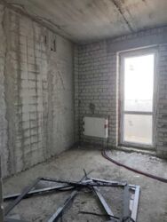 ��������� �������� ���������� ��., 7, �����, ���������, ��������, �����˨���, �. ������� ���� 4