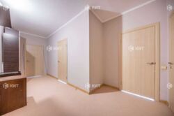 ��������� �������� ����������� ��., 3�, �����, ���������, ���������� (�����������), ��.���������� ���. (���������), �. ��������� ������ ���� 18