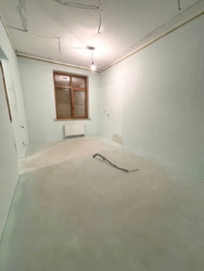 ������ 2�.�������� � ������ � ������� �� ��� �� �������, ���� 11