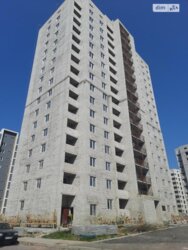 ��������� �������� ���������� ���� ��., 186, �����, ���������, ��������������, �������� ����, �. ������� ���� ���� 2