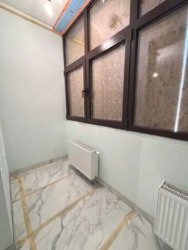 ������ 2�.�������� � ������ � ������� �� ��� �� �������, ���� 13