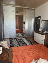 В продаже 2 - комнатная квартира в ЖК Журавлевский фото 6 В продаже 2 - комнатная квартира в ЖК Журавлевский фото 6