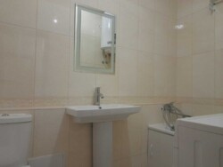 Продається квартира Харківська, Харків, Слобідський, НОВЫЕ ДОМА, Ньютона ул., 108, м. Палац спорту фото 4 Продається квартира Харківська, Харків, Слобідський, НОВЫЕ ДОМА, Ньютона ул., 108, м. Палац спорту фото 4