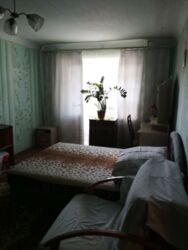 Продам 1 к.кв., метро Масельского фото 13 Продам 1 к.кв., метро Масельского фото 13