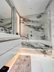 У продажу вишукана 3 - кімнатна квартира в ЖК Резиденция з ремонтом, технікою та меблями фото 10 У продажу вишукана 3 - кімнатна квартира в ЖК Резиденция з ремонтом, технікою та меблями фото 10