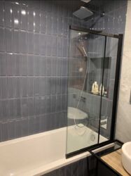 В продаже 2 - комнатная квартира в новострое ЖК Сокольники 62 м2 фото 9 В продаже 2 - комнатная квартира в новострое ЖК Сокольники 62 м2 фото 9