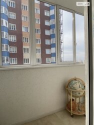 Продам квартиру на 16 этаже в ЖК Монте Плаза. фото 14 Продам квартиру на 16 этаже в ЖК Монте Плаза. фото 14