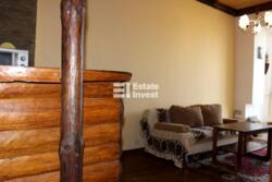 Продам 1 кімн. квартиру на вул. Данилевського фото 3 Продам 1 кімн. квартиру на вул. Данилевського фото 3