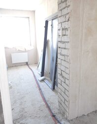 ��������� �������� ���������, �����, ������������, ��������, ��.��������, 4, �. ������ ���� 15