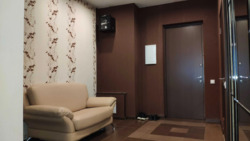 Продається квартира Харківська, Харків, Шевченківський, ПАВЛОВО ПОЛЕ, Науки пр., 45б, м. 23 серпня фото 9 Продається квартира Харківська, Харків, Шевченківський, ПАВЛОВО ПОЛЕ, Науки пр., 45б, м. 23 серпня фото 9