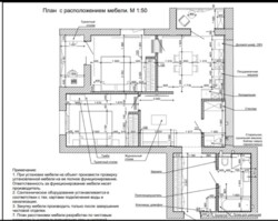 Продам Квартиру в Новострое Жк Луч 2 фото 3 Продам Квартиру в Новострое Жк Луч 2 фото 3