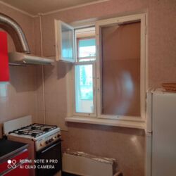 ��������� �������� ��������������� ��., 32, �����, ���������, ��������, �������� �������� 5, �. ��������� ���� 15