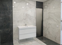 ������ 2 � �������� � ������� ���� 21