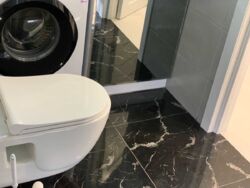 В продаже 1 - комнатная квартира в ЖК Радужный станция метро Дворец спорта фото 5 В продаже 1 - комнатная квартира в ЖК Радужный станция метро Дворец спорта фото 5