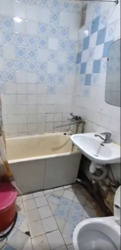 Продається квартира Героев Харькова пр. (Московский пр.), 204/1, Харків, Харківська, Немишлянський, НОВЫЕ ДОМА, м. Палац спорту фото 5 Продається квартира Героев Харькова пр. (Московский пр.), 204/1, Харків, Харківська, Немишлянський, НОВЫЕ ДОМА, м. Палац спорту фото 5