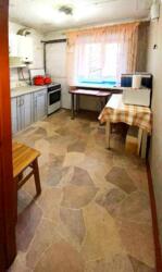 �������� ���� ���. (����������), 37 ���� 3