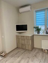 В продаже 1 - комнатная квартира-студия ЖК Журавли от Авантаж фото 2 В продаже 1 - комнатная квартира-студия ЖК Журавли от Авантаж фото 2