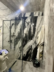 � ������� 3 - ��������� �������� � �� �������� ������ ���� 20