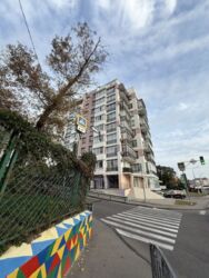 Продам квартиру ЖК Лайнер , Сад Шевченко фото 17 Продам квартиру ЖК Лайнер , Сад Шевченко фото 17