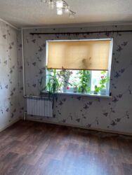 ������ 3 �. �������� ��. ������� 6 ���� 1