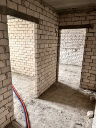 ������ �������� � ��������� �� ����-3 ���� 4