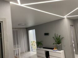 ��������� �������� �������������� ��., 41, �����, ���������, ���������� (�����������), �������� 606 �/�, �. ����������� ���� 3